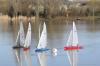2IRYC 2024_02_24 0040